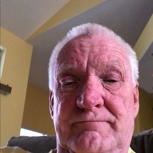 Meet your Posher, Stephen